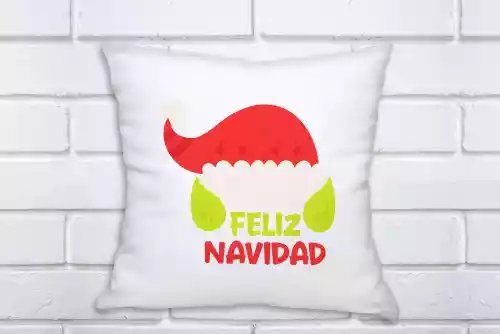 vectores plantilas NAVIDAD,FESTEJO,FESTIVIDAD,CORTE,